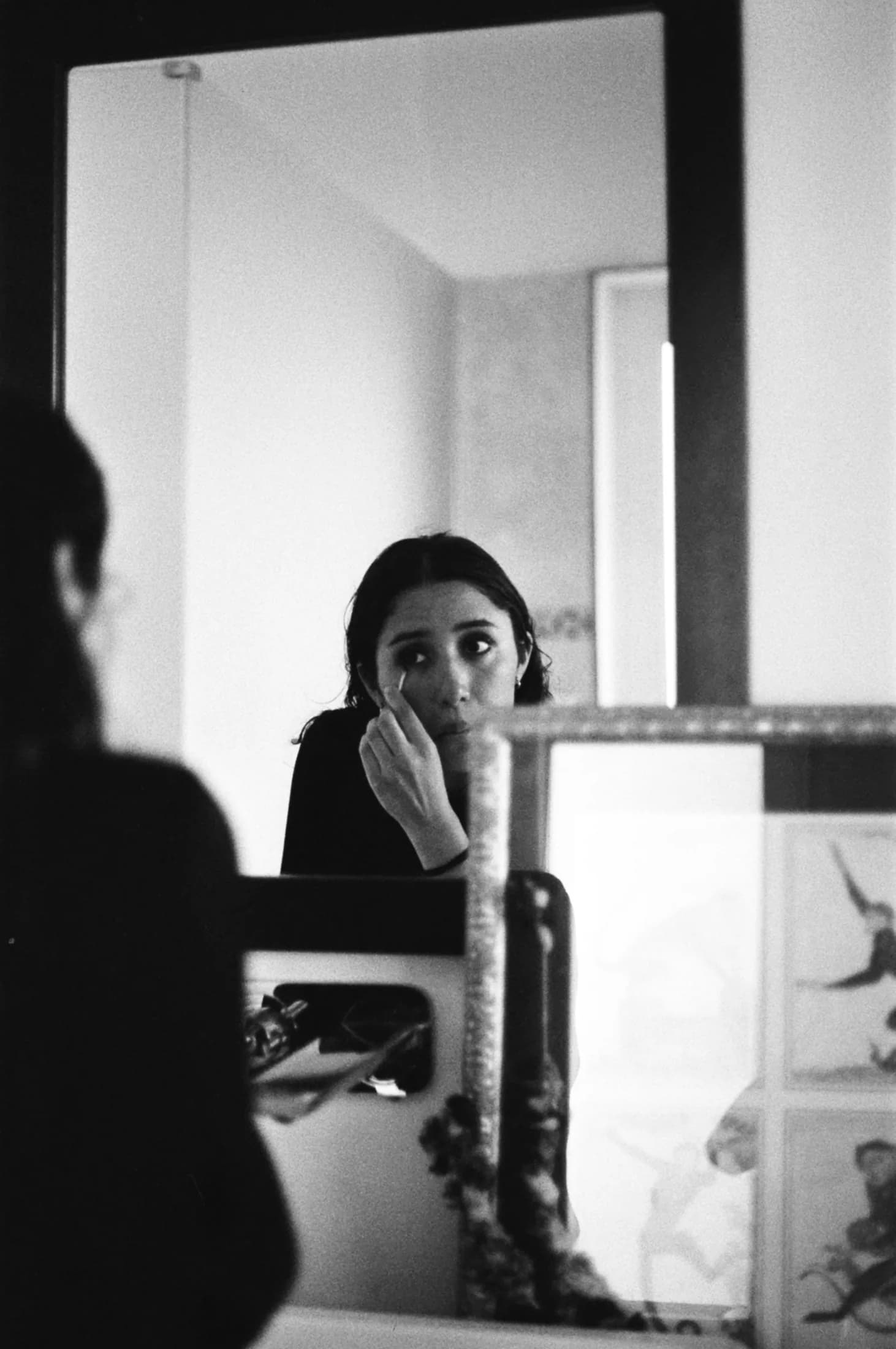La Flaca
